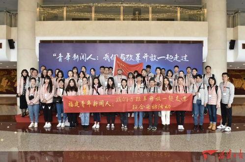 今日爆料前沿新闻最新,今日爆料前沿新闻，带你直击热点事件