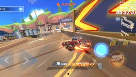 qq飞车返场最新爆料,经典车型华丽回归，全新玩法等你体验！